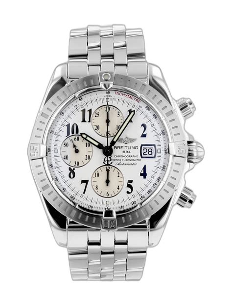 breitling a53606|a13356 breitling price.